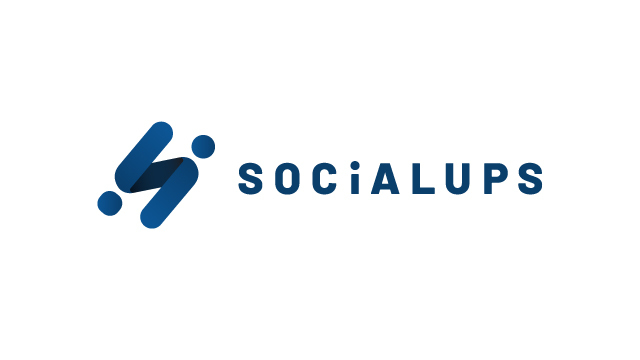 Socialups株式会社 オフィシャルクラブパートナー契約締結（継続）のお知らせ